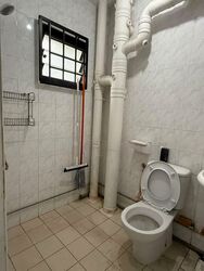 Blk 663B Jurong West Street 65 (Jurong West), HDB 4 Rooms #581067091